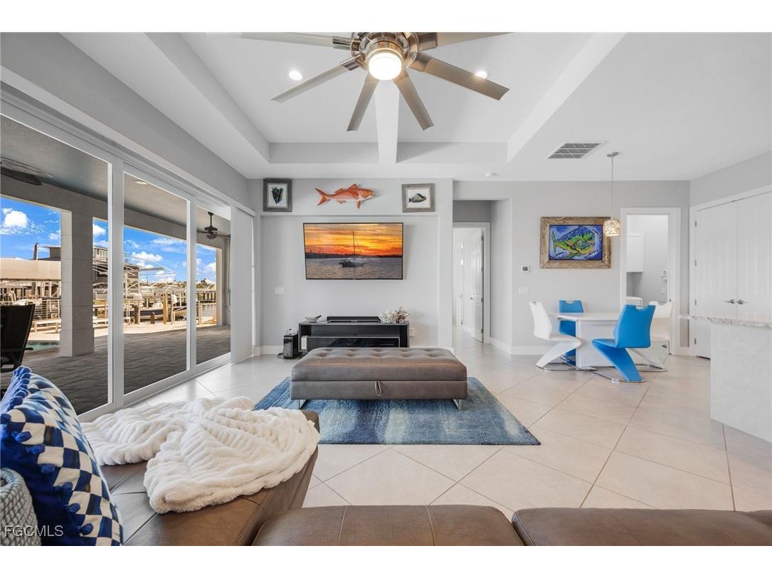 3632 Emerald Avenue Saint James City FL 33956 2026000630 image22