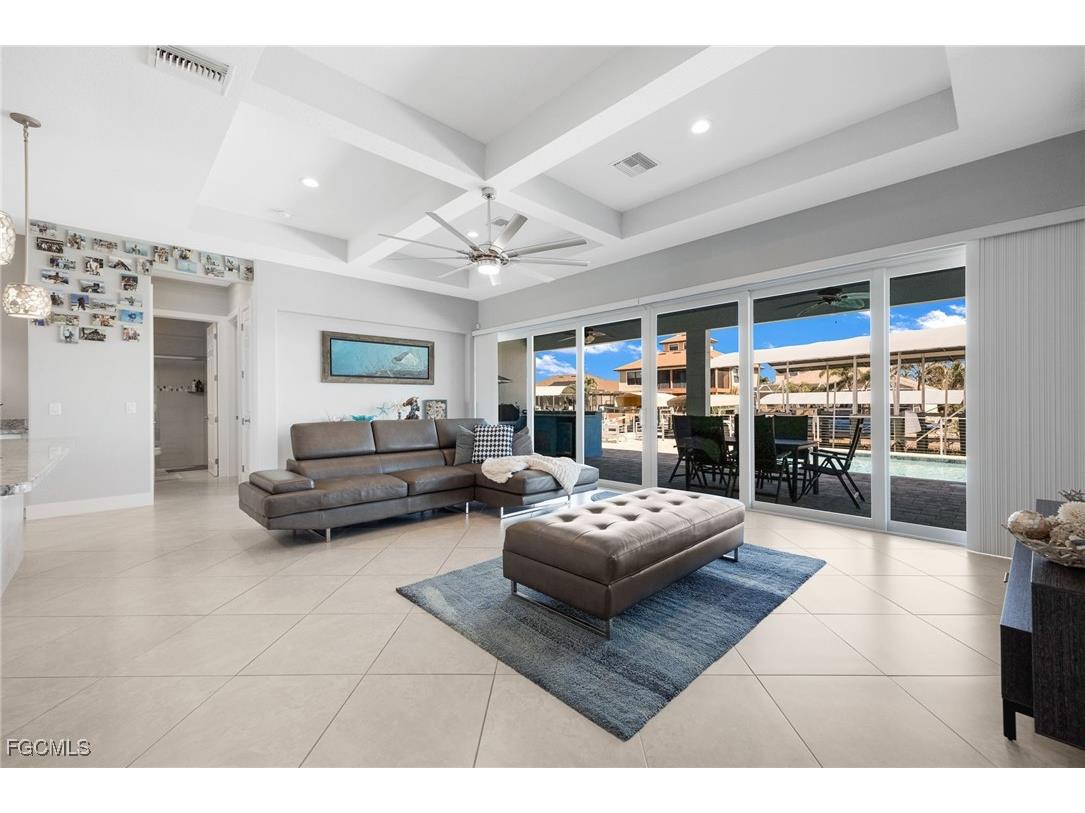 3632 Emerald Avenue Saint James City FL 33956 2026000630 image23