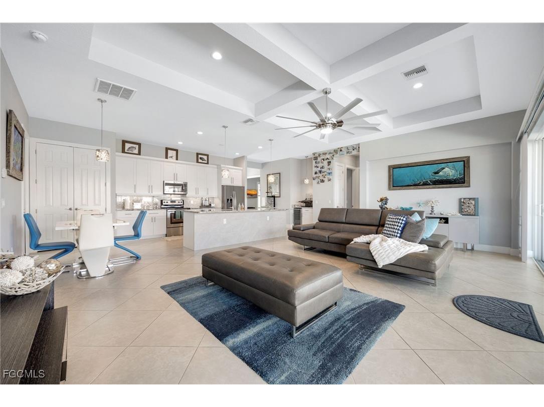 3632 Emerald Avenue Saint James City FL 33956 2026000630 image24