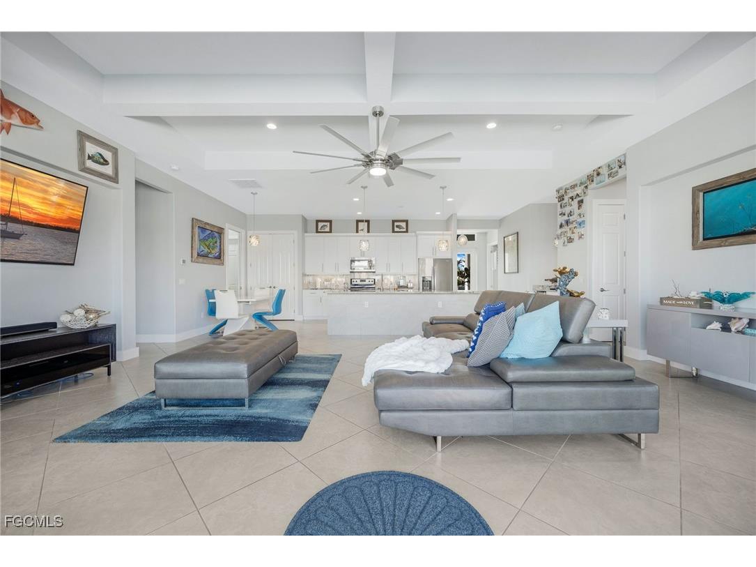 3632 Emerald Avenue Saint James City FL 33956 2026000630 image25