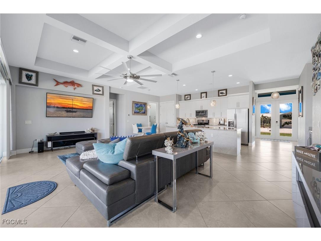 3632 Emerald Avenue Saint James City FL 33956 2026000630 image26