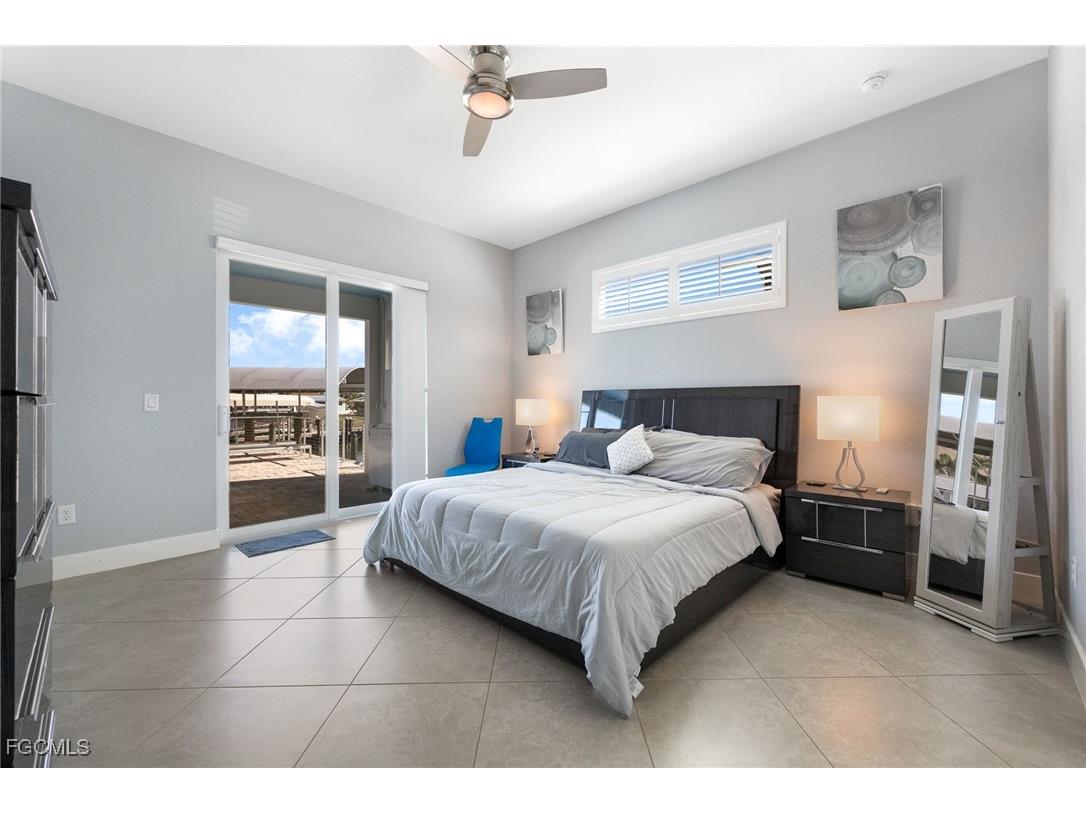 3632 Emerald Avenue Saint James City FL 33956 2026000630 image27