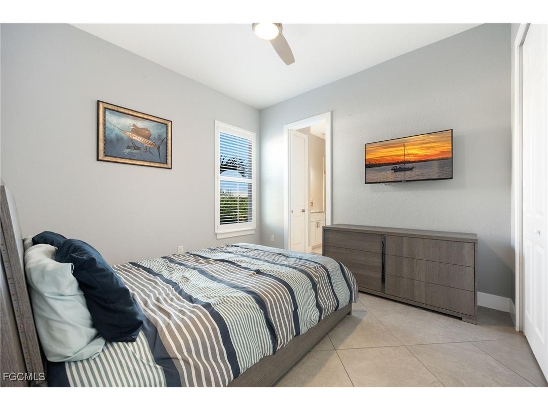 3632 Emerald Avenue Saint James City FL 33956 2026000630 image29