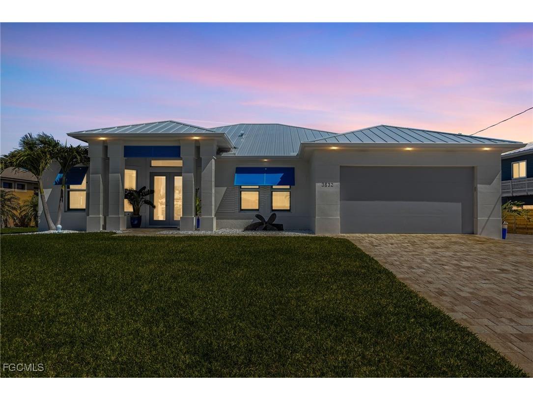 3632 Emerald Avenue Saint James City FL 33956 2026000630 image3