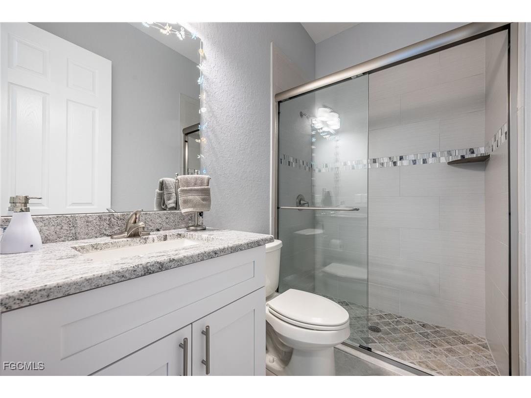 3632 Emerald Avenue Saint James City FL 33956 2026000630 image30