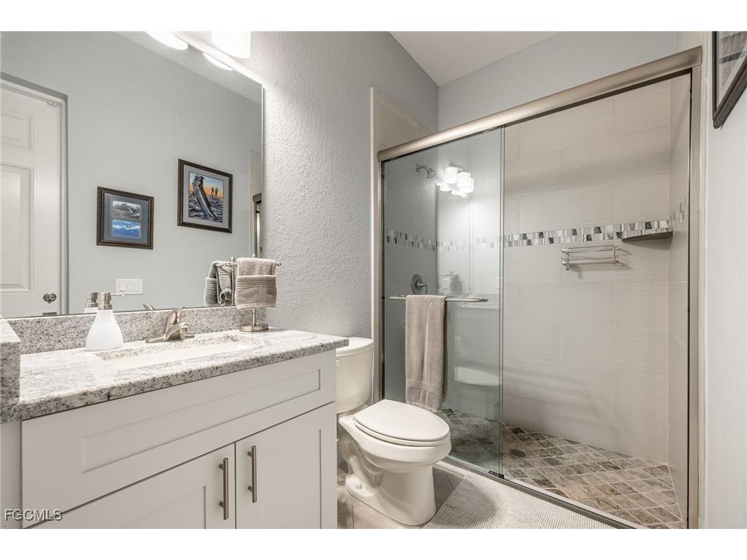 3632 Emerald Avenue Saint James City FL 33956 2026000630 image32