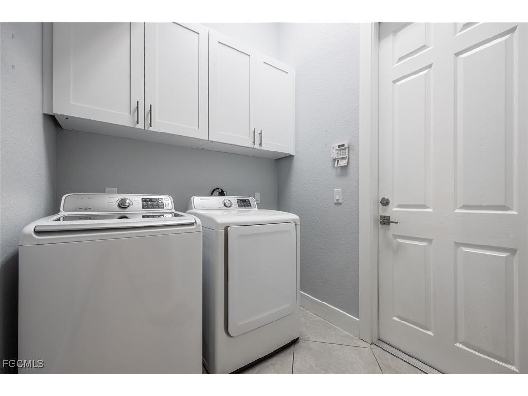 3632 Emerald Avenue Saint James City FL 33956 2026000630 image33