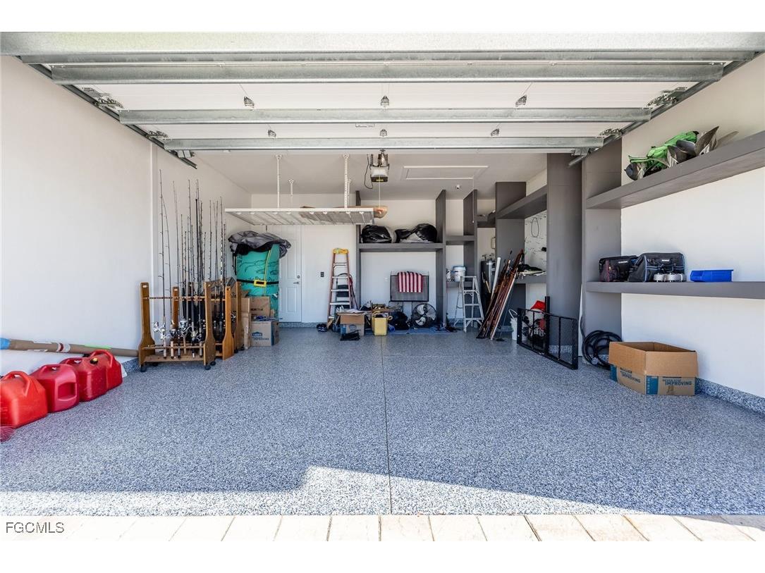 3632 Emerald Avenue Saint James City FL 33956 2026000630 image34