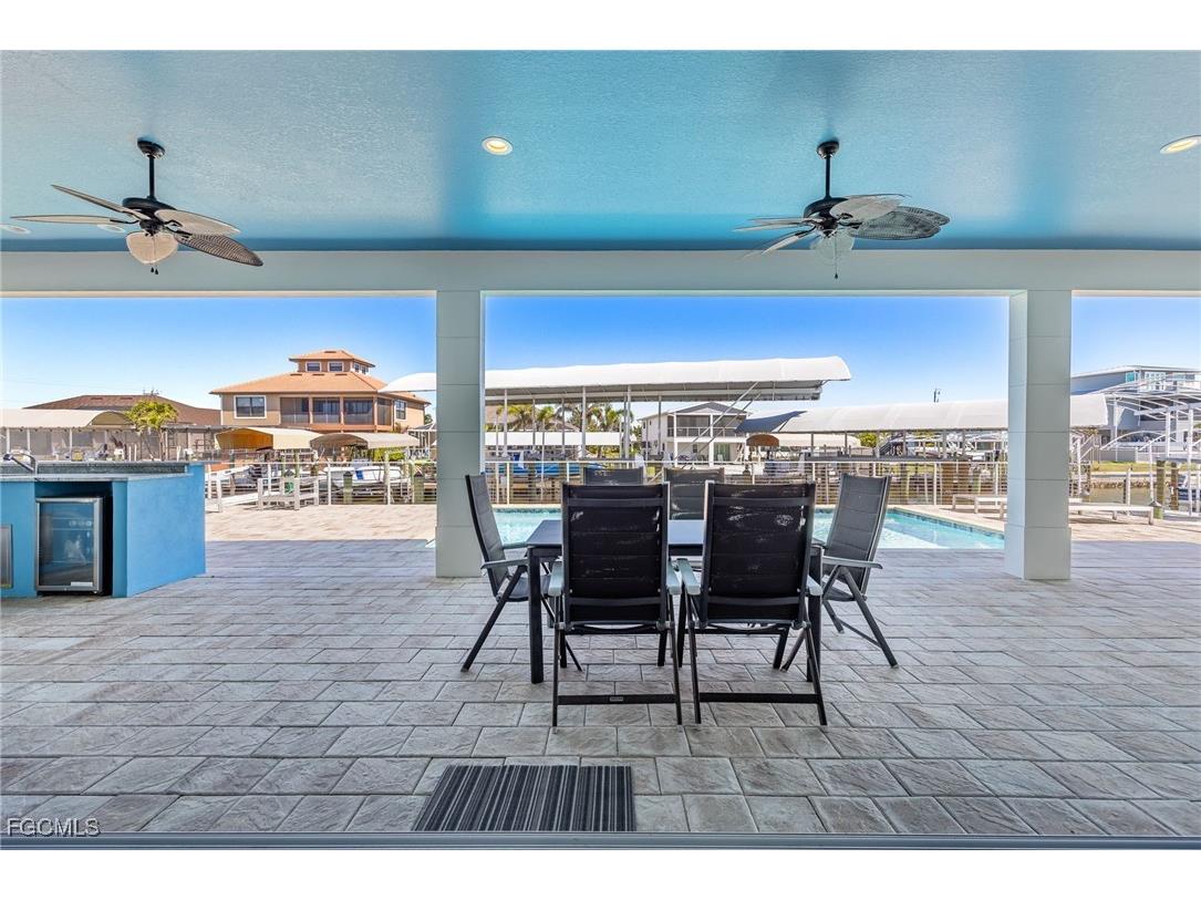 3632 Emerald Avenue Saint James City FL 33956 2026000630 image35