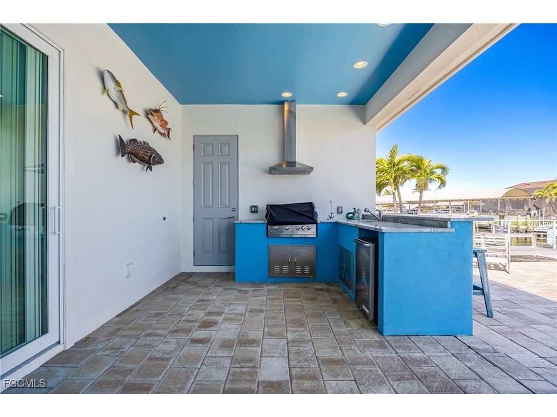 3632 Emerald Avenue Saint James City FL 33956 2026000630 image37