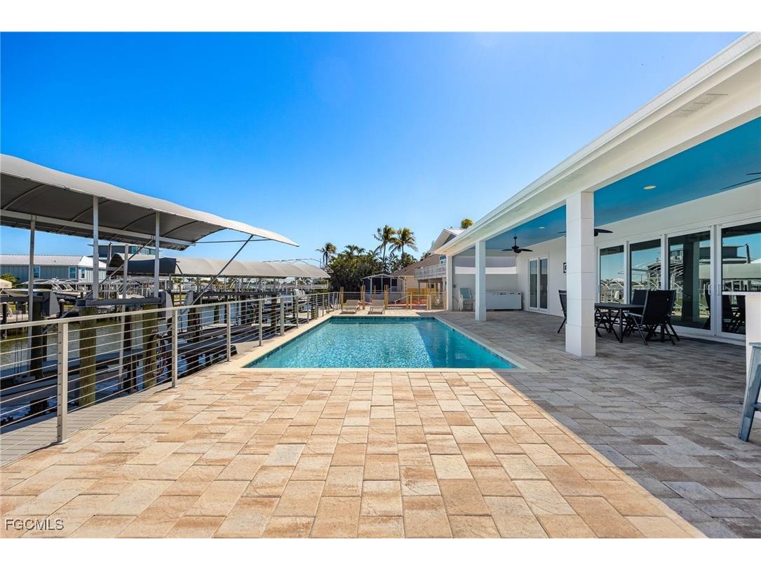 3632 Emerald Avenue Saint James City FL 33956 2026000630 image39