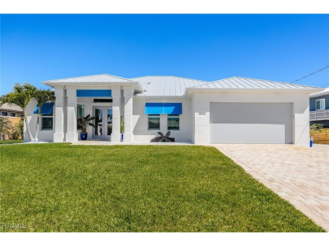 3632 Emerald Avenue Saint James City FL 33956 2026000630 image4