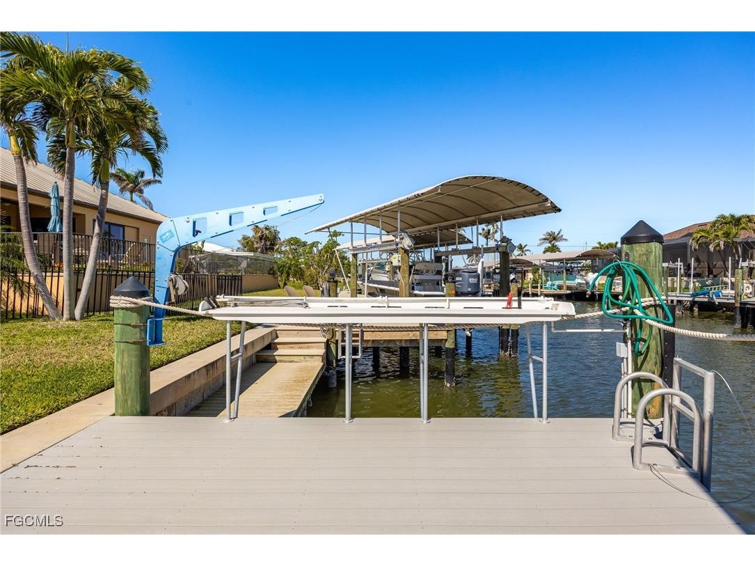 3632 Emerald Avenue Saint James City FL 33956 2026000630 image40