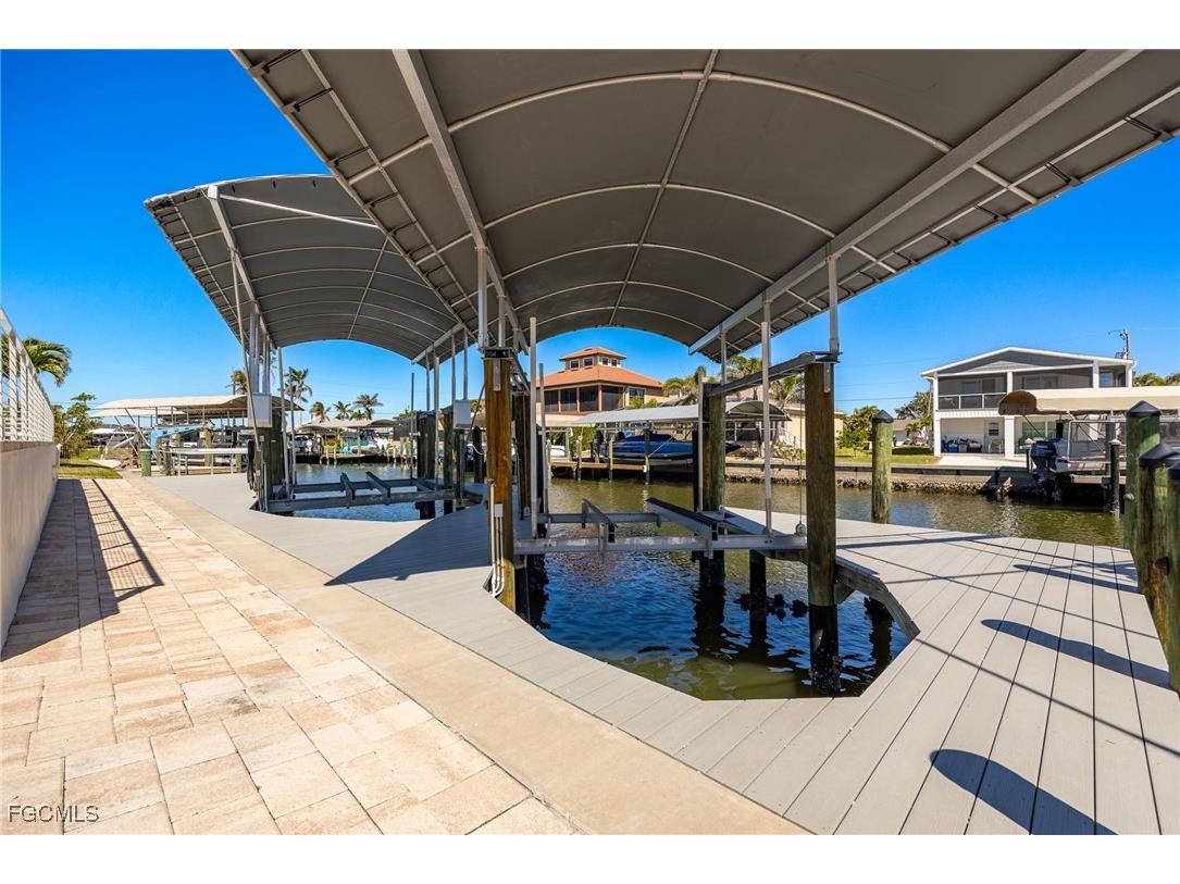 3632 Emerald Avenue Saint James City FL 33956 2026000630 image41