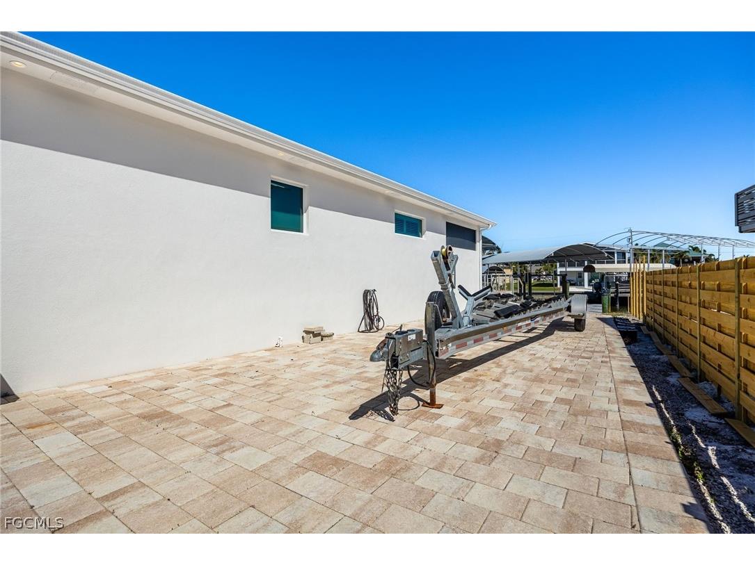 3632 Emerald Avenue Saint James City FL 33956 2026000630 image42