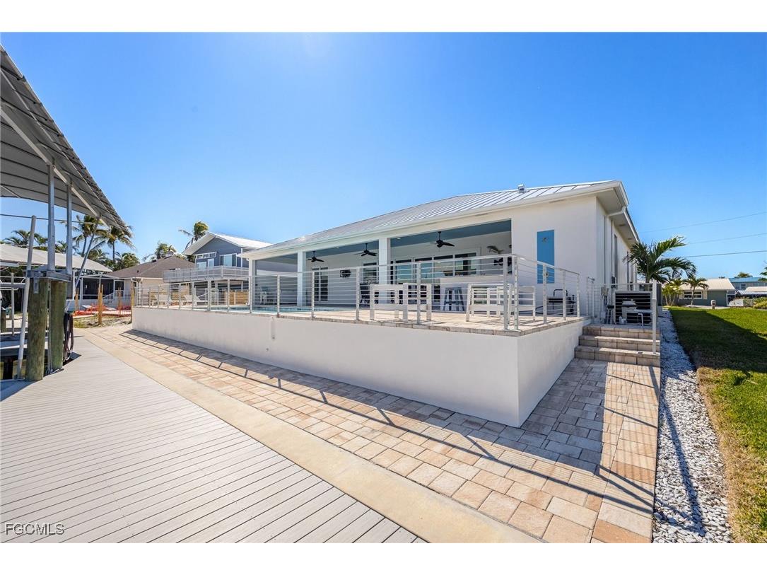 3632 Emerald Avenue Saint James City FL 33956 2026000630 image43