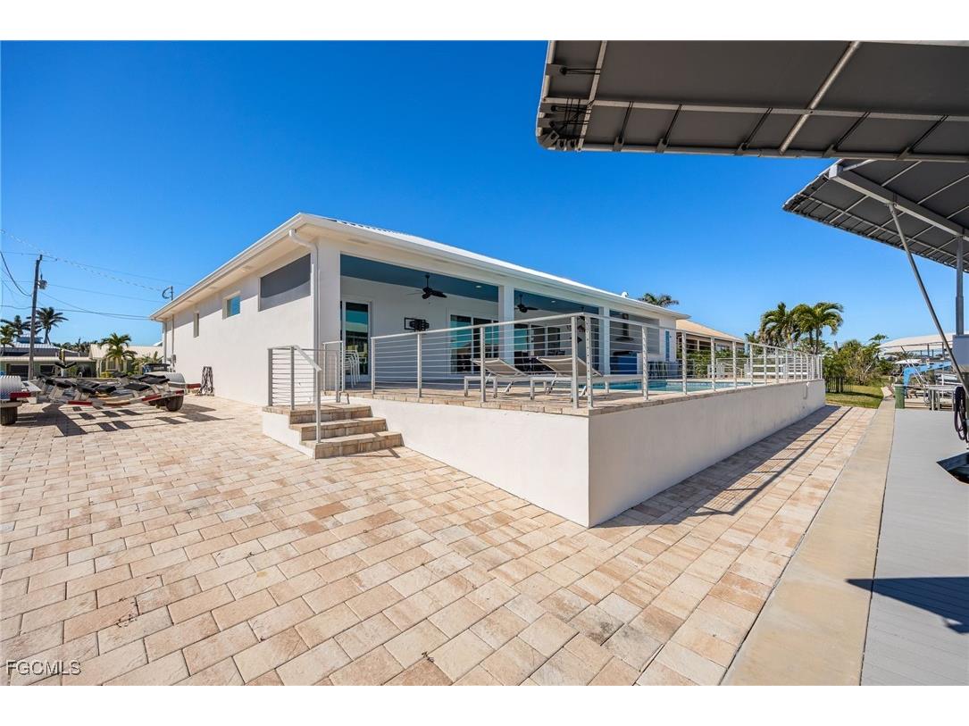 3632 Emerald Avenue Saint James City FL 33956 2026000630 image44