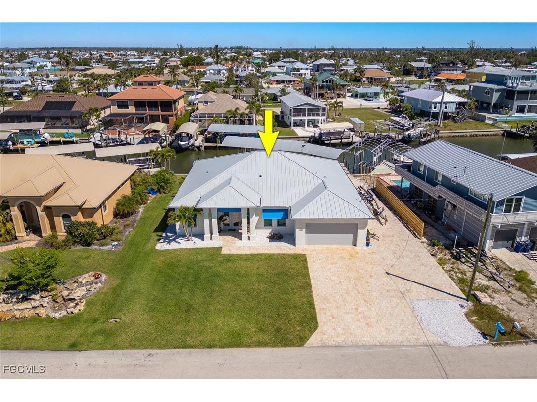 3632 Emerald Avenue Saint James City FL 33956 2026000630 image45