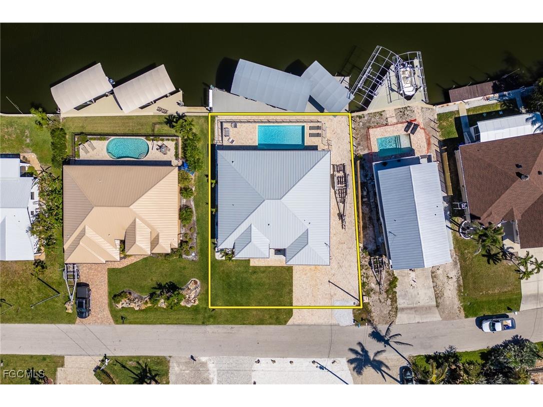 3632 Emerald Avenue Saint James City FL 33956 2026000630 image47