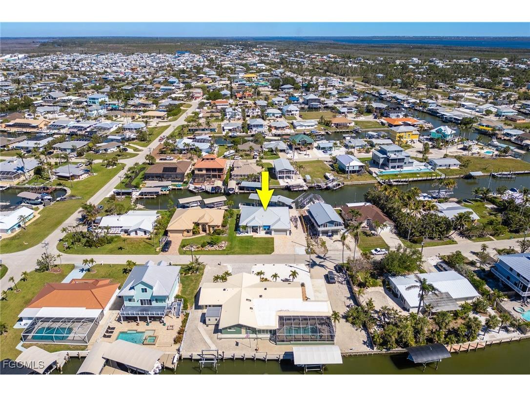 3632 Emerald Avenue Saint James City FL 33956 2026000630 image48