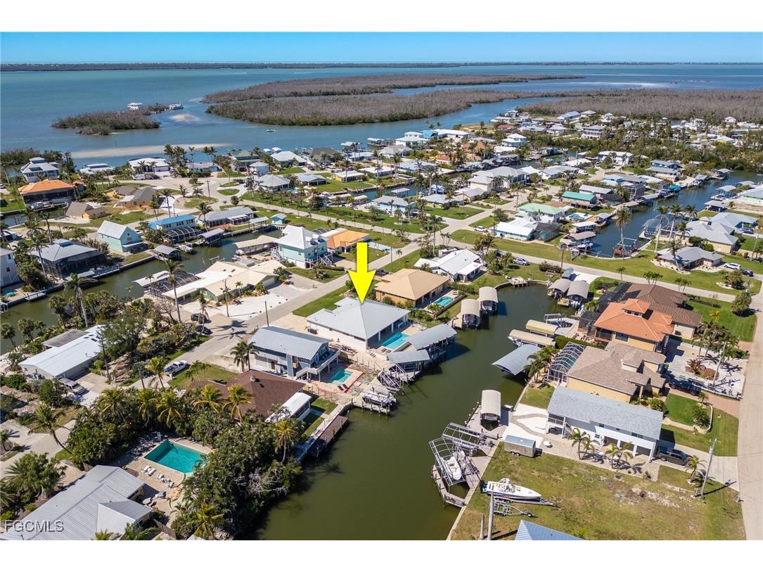 3632 Emerald Avenue Saint James City FL 33956 2026000630 image49