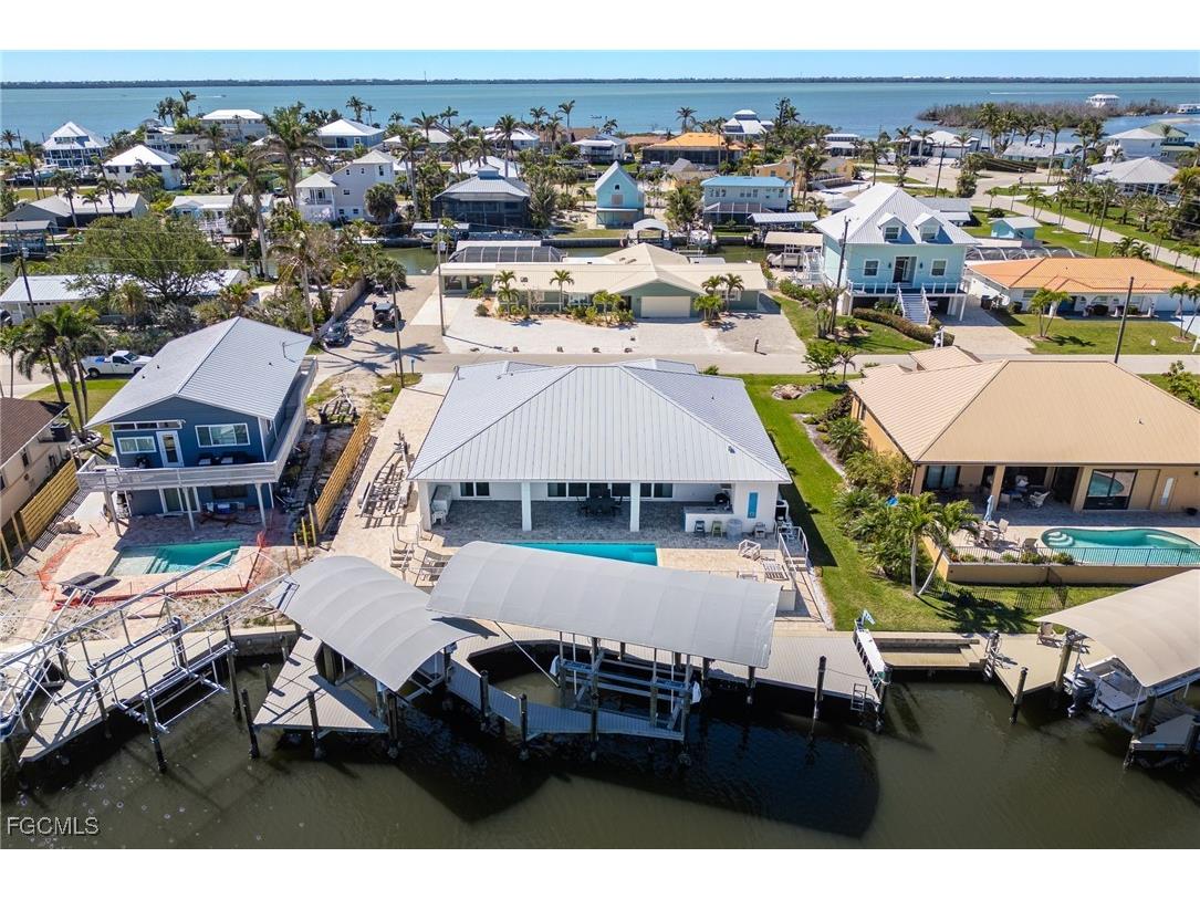 3632 Emerald Avenue Saint James City FL 33956 2026000630 image6