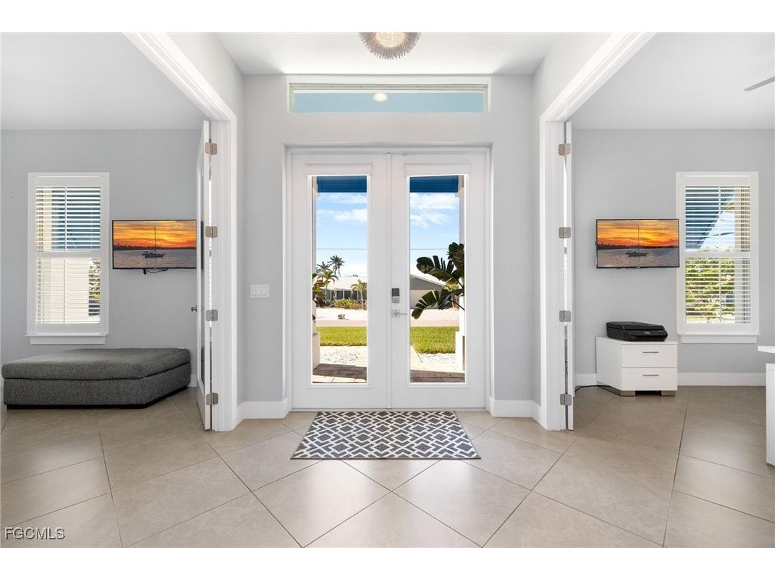 3632 Emerald Avenue Saint James City FL 33956 2026000630 image8