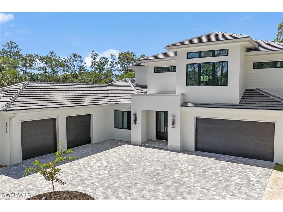 3632 Golden Gate Boulevard W Naples FL 34120 225047360 image1