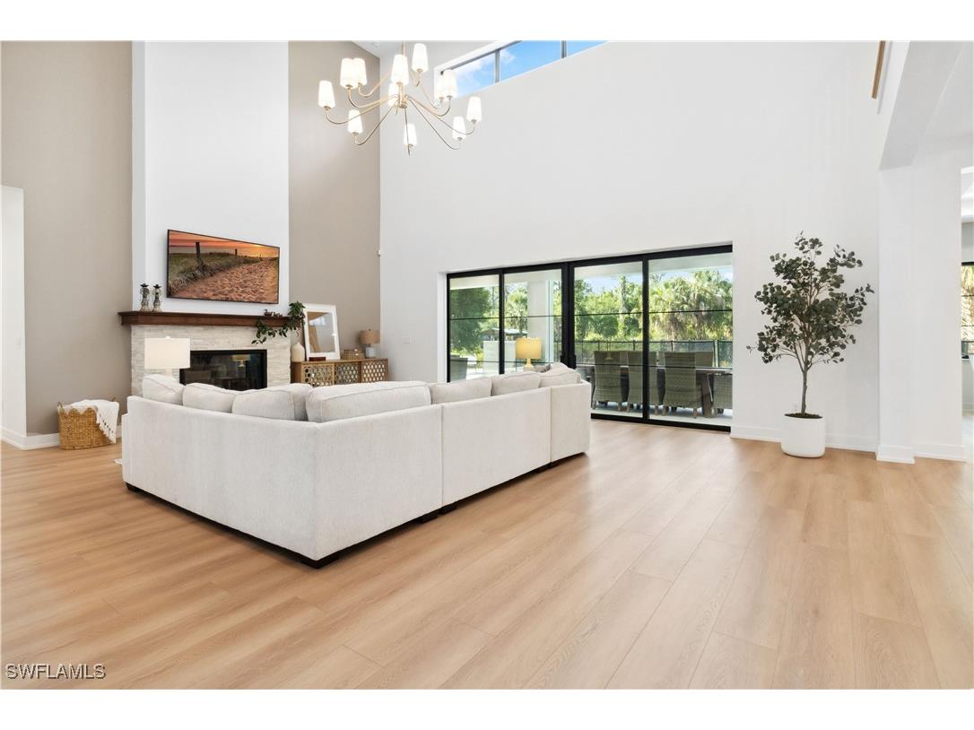 3632 Golden Gate Boulevard W Naples FL 34120 225047360 image10