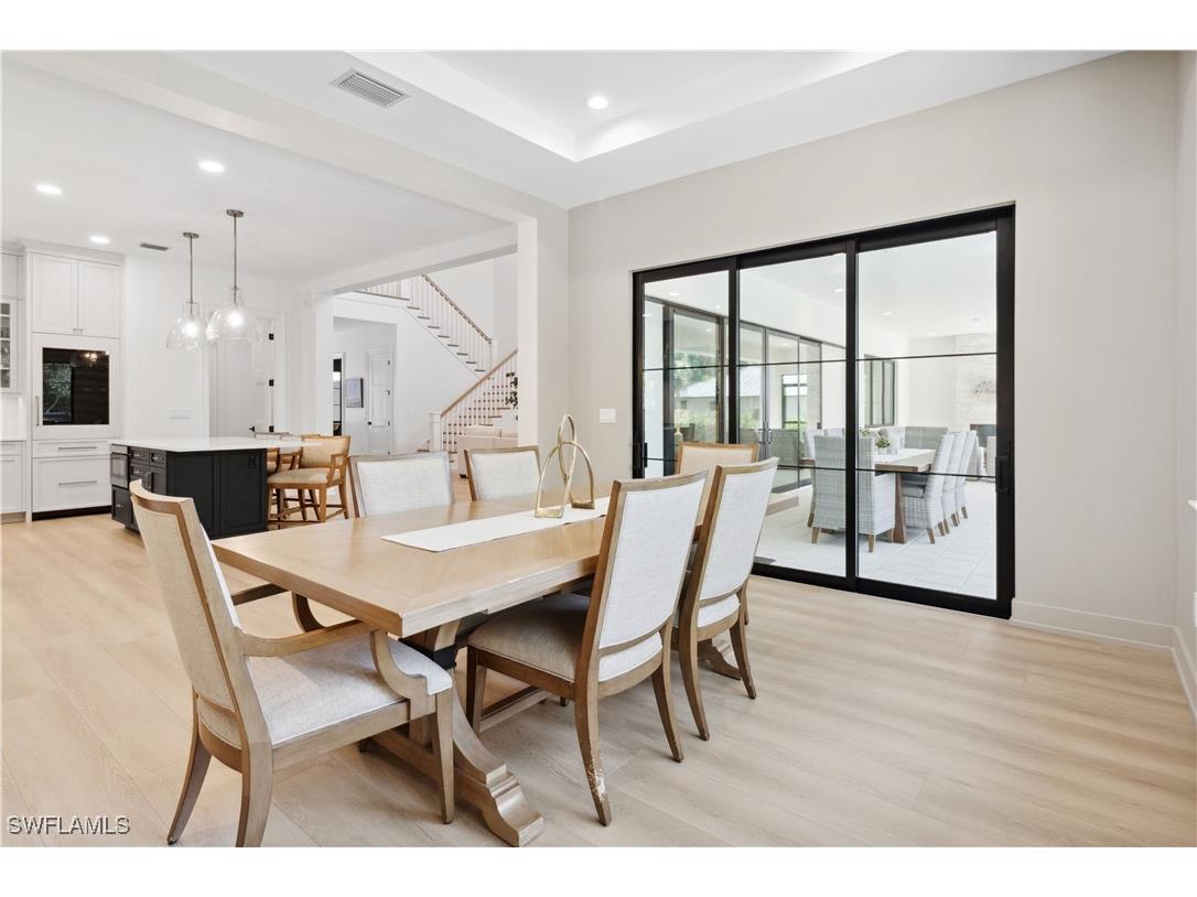 3632 Golden Gate Boulevard W Naples FL 34120 225047360 image11