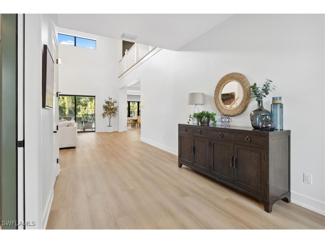 3632 Golden Gate Boulevard W Naples FL 34120 225047360 image13