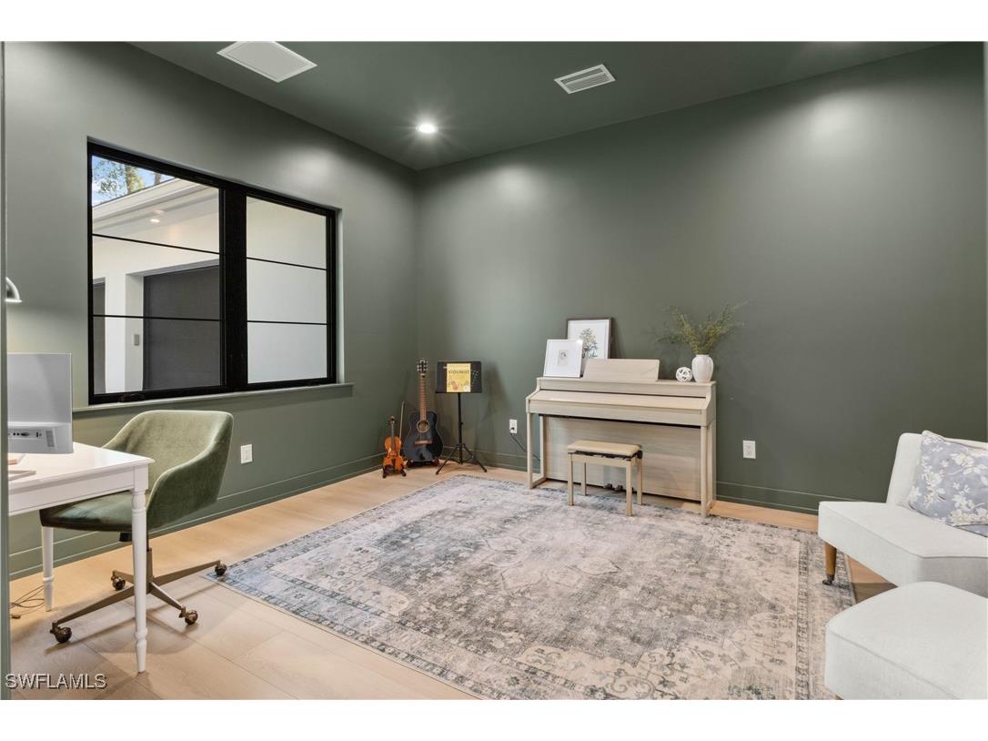 3632 Golden Gate Boulevard W Naples FL 34120 225047360 image14