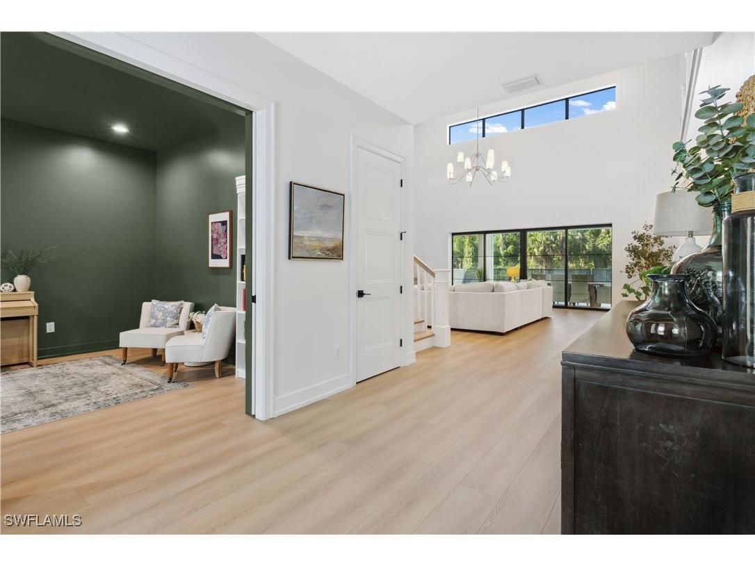 3632 Golden Gate Boulevard W Naples FL 34120 225047360 image15