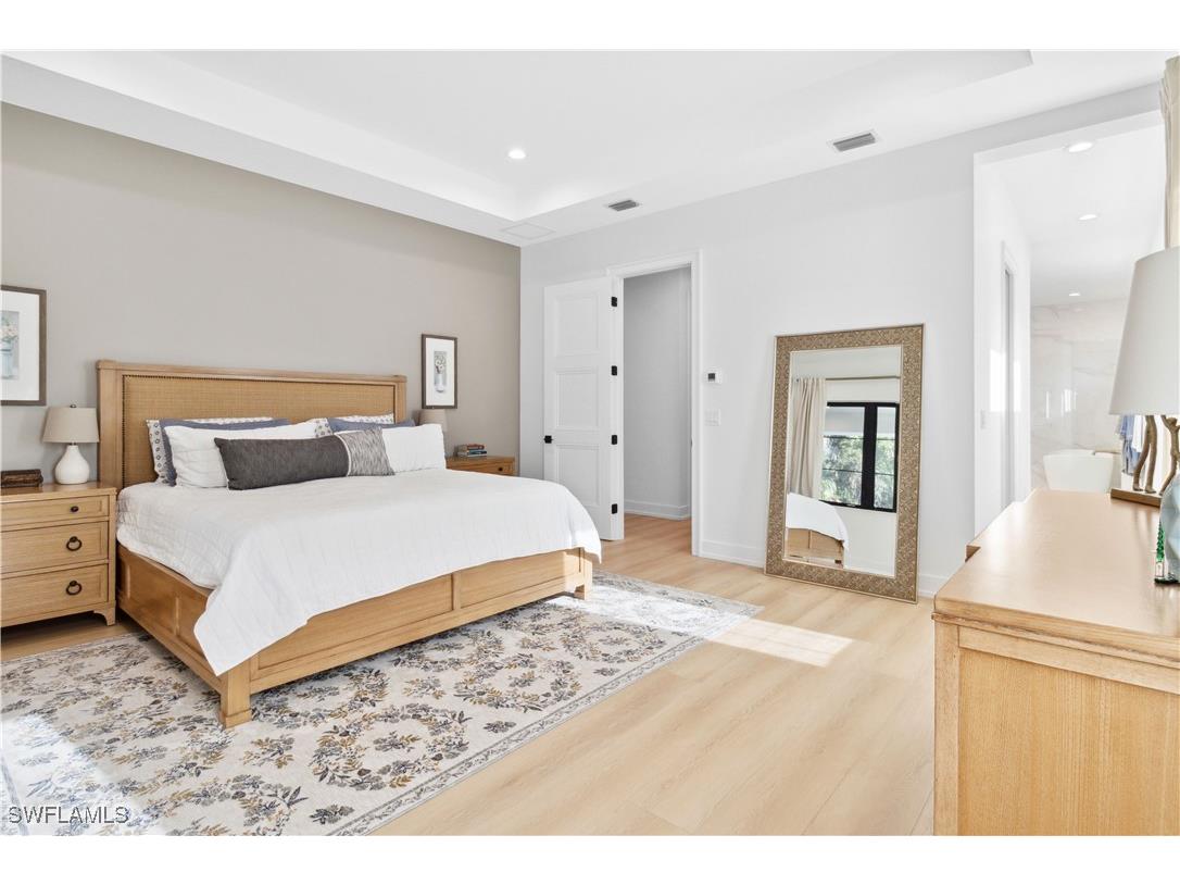 3632 Golden Gate Boulevard W Naples FL 34120 225047360 image18