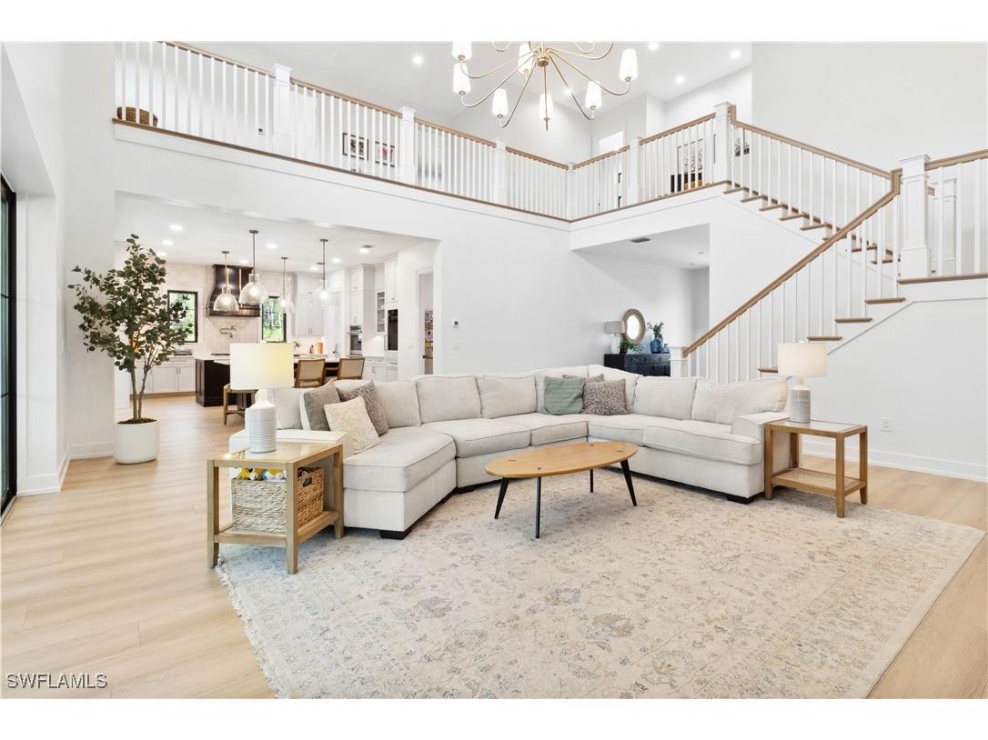 3632 Golden Gate Boulevard W Naples FL 34120 225047360 image2