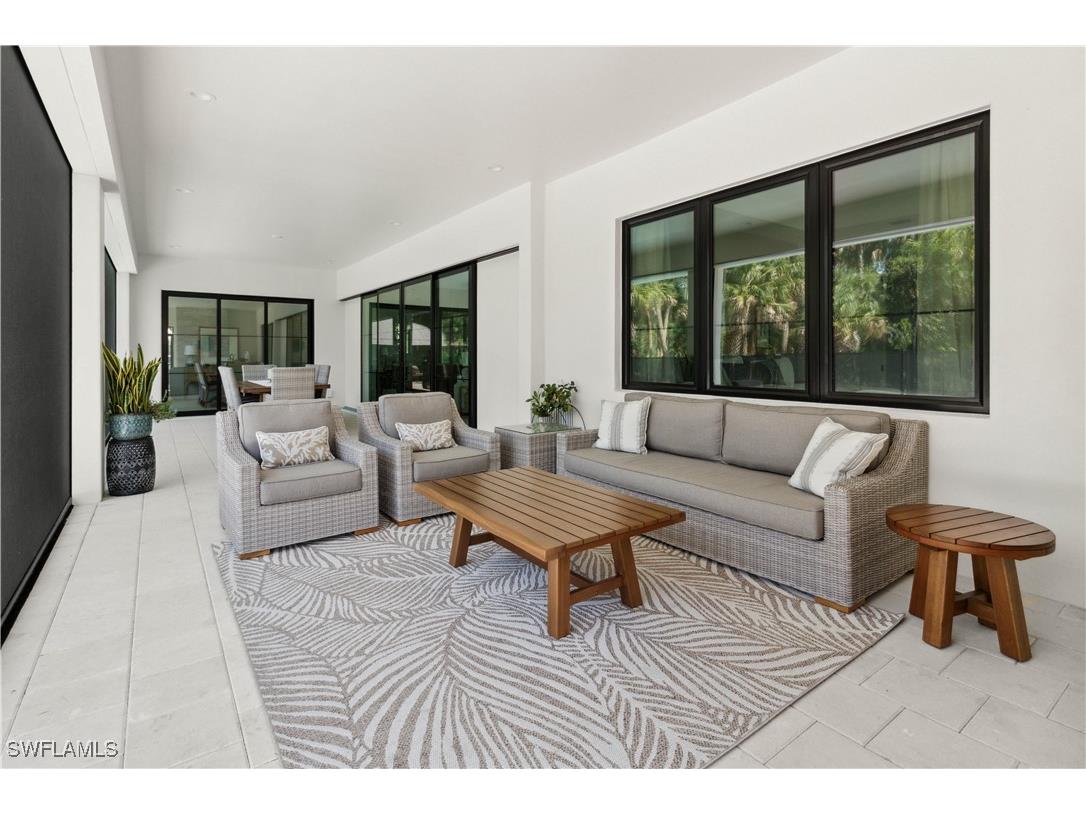 3632 Golden Gate Boulevard W Naples FL 34120 225047360 image21