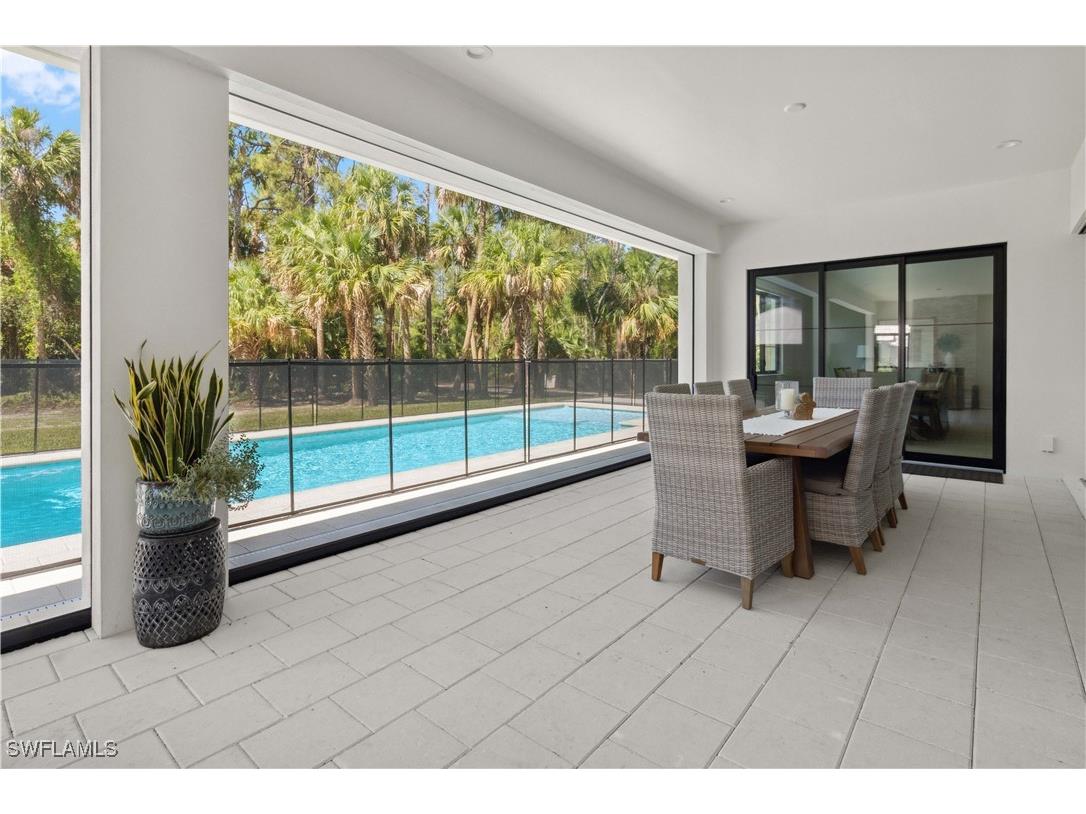 3632 Golden Gate Boulevard W Naples FL 34120 225047360 image25