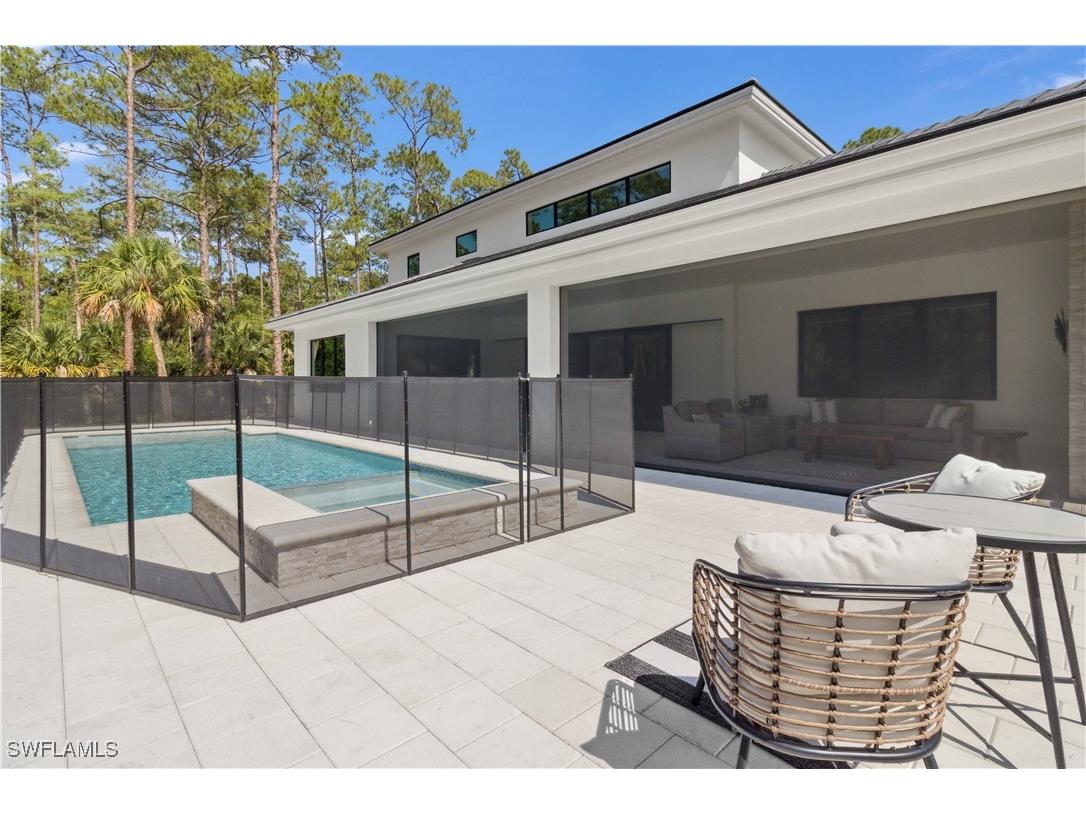 3632 Golden Gate Boulevard W Naples FL 34120 225047360 image26