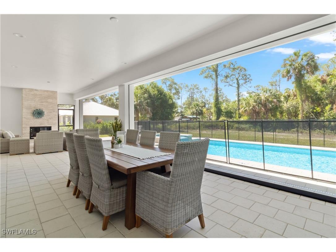 3632 Golden Gate Boulevard W Naples FL 34120 225047360 image27