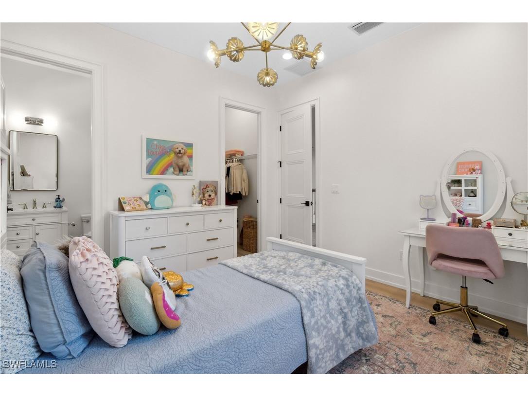 3632 Golden Gate Boulevard W Naples FL 34120 225047360 image28