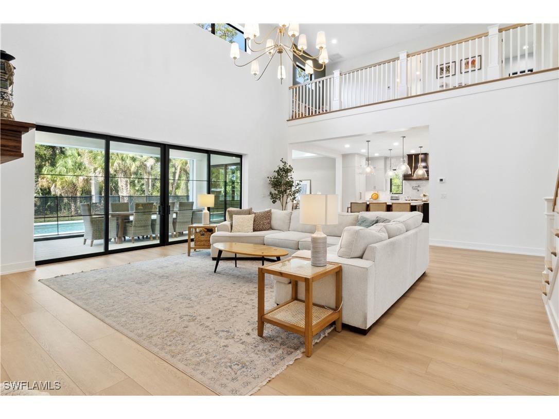 3632 Golden Gate Boulevard W Naples FL 34120 225047360 image3