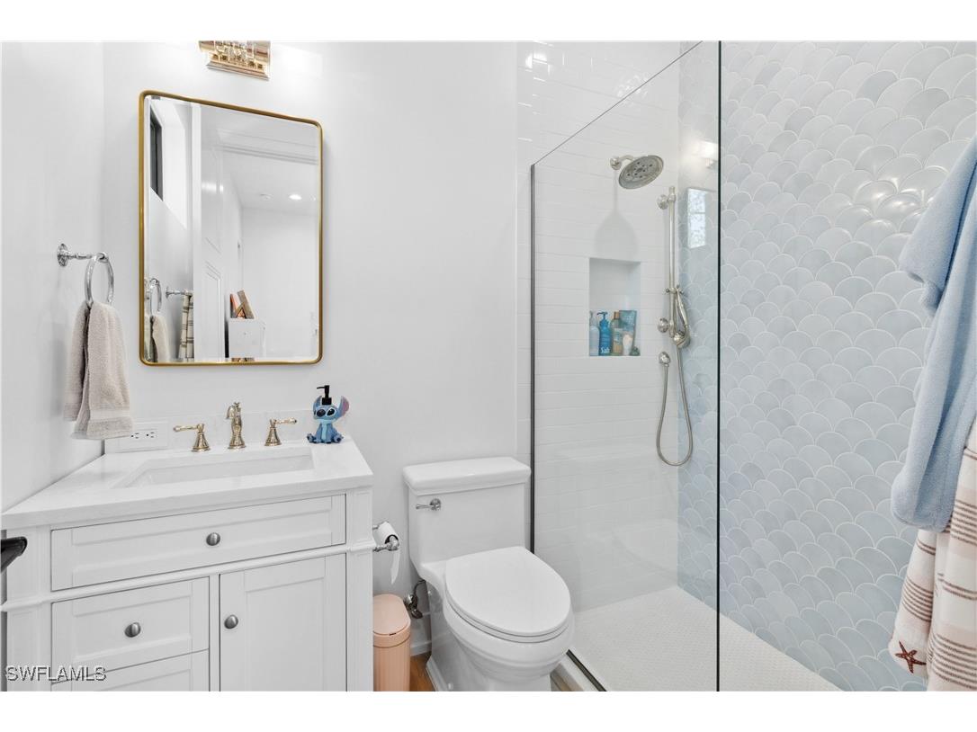 3632 Golden Gate Boulevard W Naples FL 34120 225047360 image30