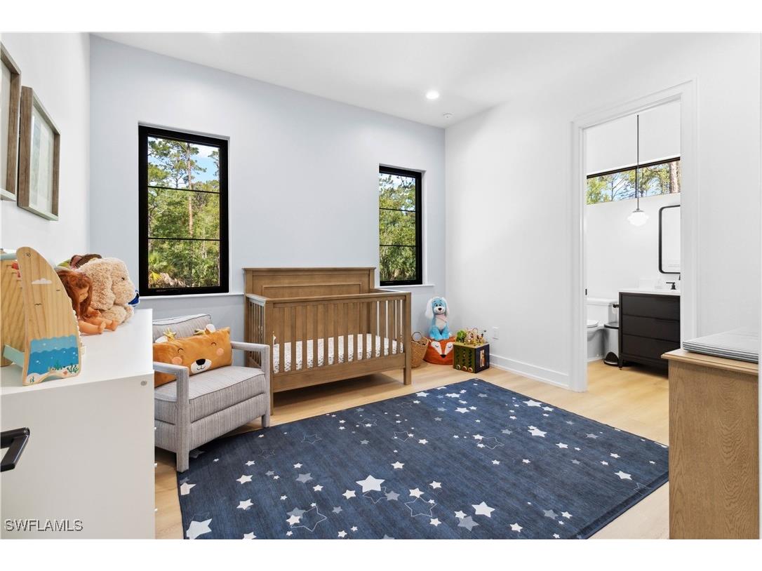 3632 Golden Gate Boulevard W Naples FL 34120 225047360 image31