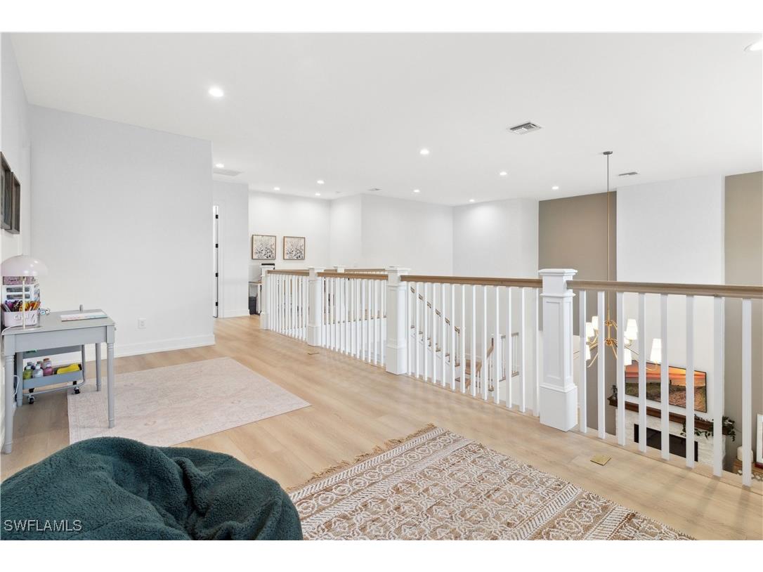 3632 Golden Gate Boulevard W Naples FL 34120 225047360 image33