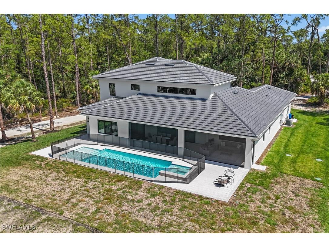 3632 Golden Gate Boulevard W Naples FL 34120 225047360 image36