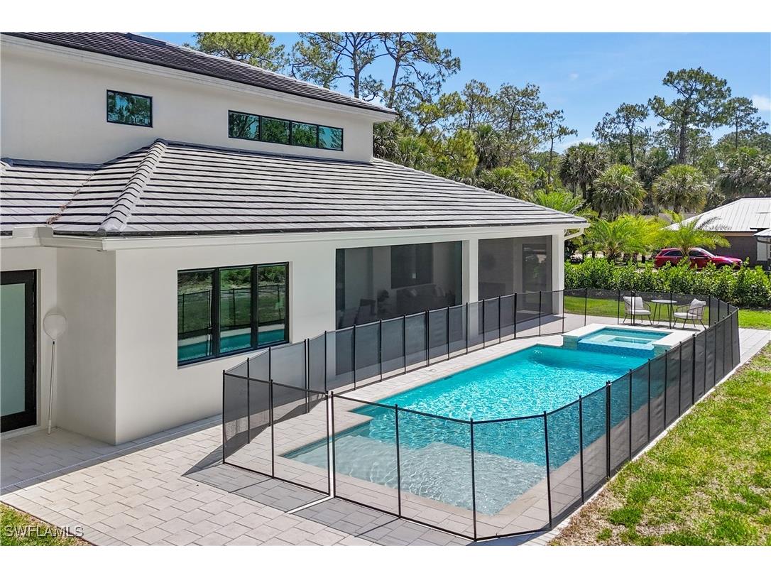 3632 Golden Gate Boulevard W Naples FL 34120 225047360 image37