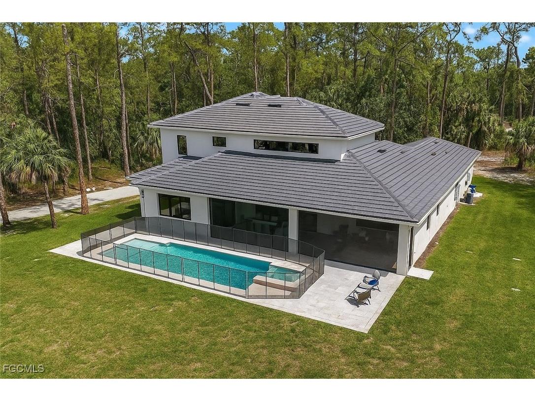 3632 Golden Gate Boulevard W Naples FL 34120 225047360 image39