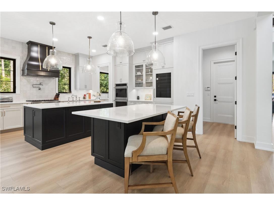 3632 Golden Gate Boulevard W Naples FL 34120 225047360 image4