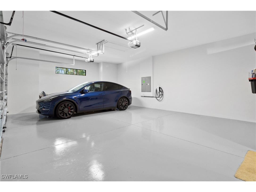 3632 Golden Gate Boulevard W Naples FL 34120 225047360 image40