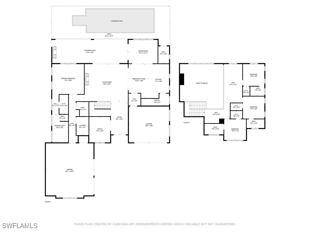 3632 Golden Gate Boulevard W Naples FL 34120 225047360 image41